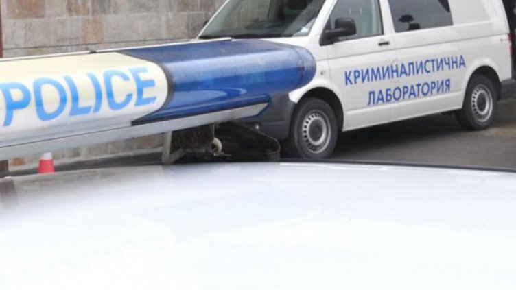 Мургави младежи пребиха до смърт мъж в центъра на Правец