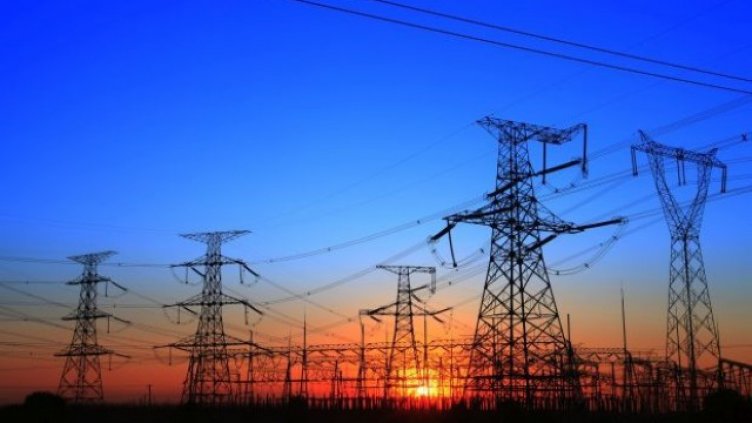 КЕВР: Токът няма да поскъпне заради сделката за ЧЕЗ