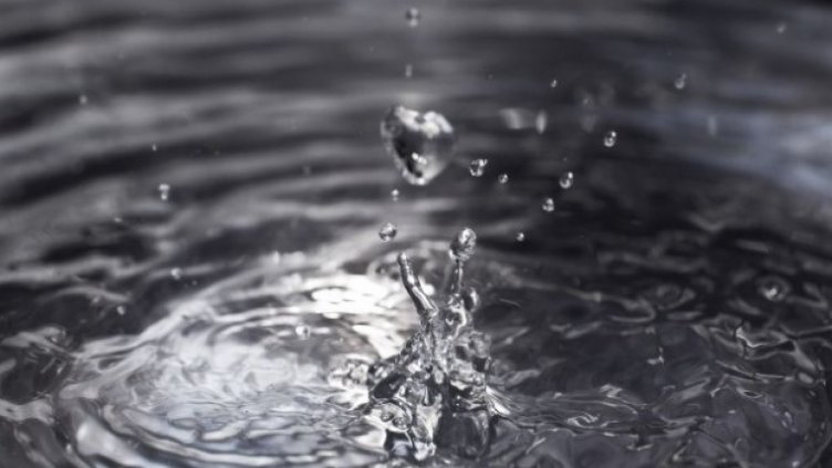 Екоминистерството даде на общините да управляват 12 находища на минерална вода