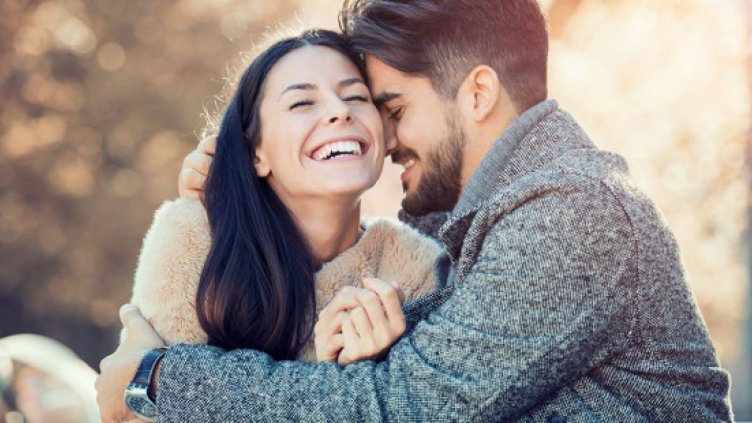 7 типа мъже, с които да внимавате