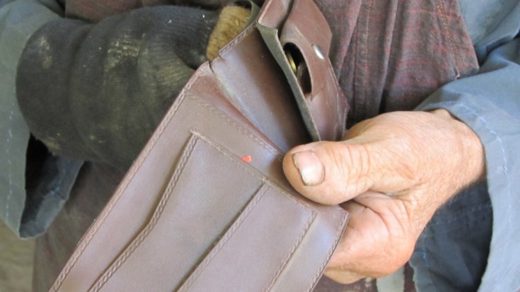 38% от пенсионерите ще получават 200 лева пенсия от октомври