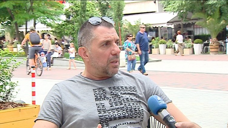 "Щрихи от утрото" (12.07.2019) - "Минути за култура"