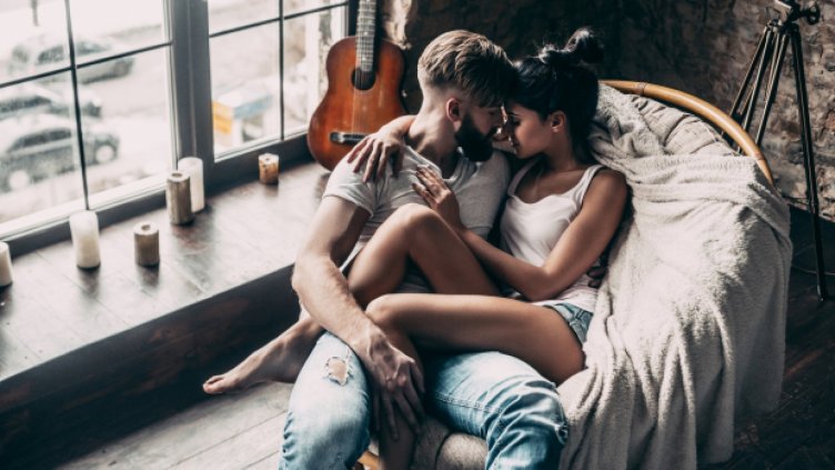 Как сериозната връзка променя начина ви на живот	