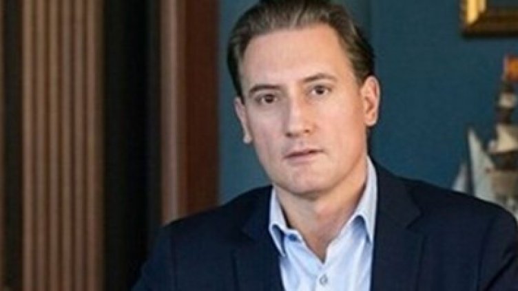 Преизбраха Кирил Домусчиев за шеф на КРИБ 