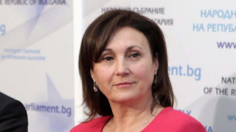 Дисциплинарно наказание за полицаите, пазили джебчийките от Игнатиево