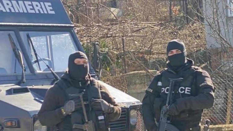 Най-опасното село в България се намира край Варна