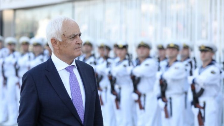 Запрянов от Варна: Евакуираме сънародниците ни с два полета от Ливан