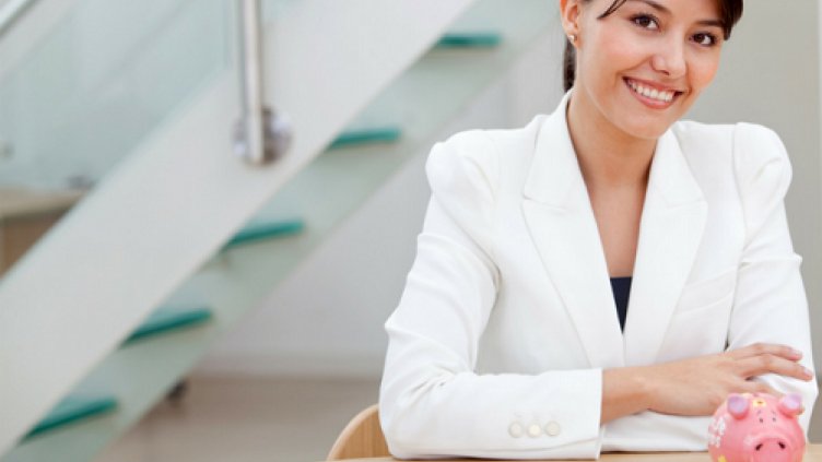 Банките променят едностранно договорите по кредитите от 1 юли