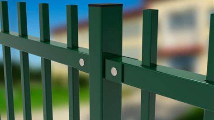 Виц на деня - 3 юли