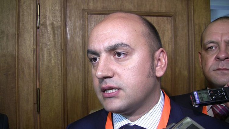 Започва раздаването на ваучери за гориво на земеделците от втория транш