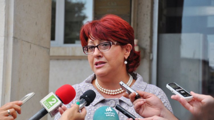 Председателят на Апелативен съд-Варна: Недържавнически е да се закриват съдилища