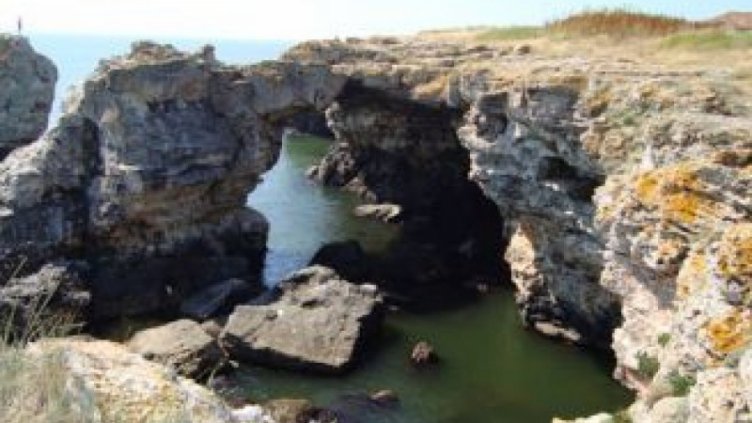 Тюленово артфест събира творци от различни жанрове