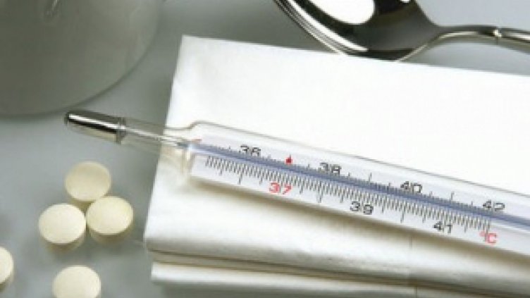 Зачестиха усложненията от грип във Варна