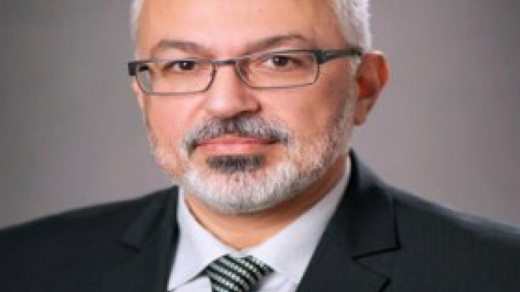 Илко Семерджиев.