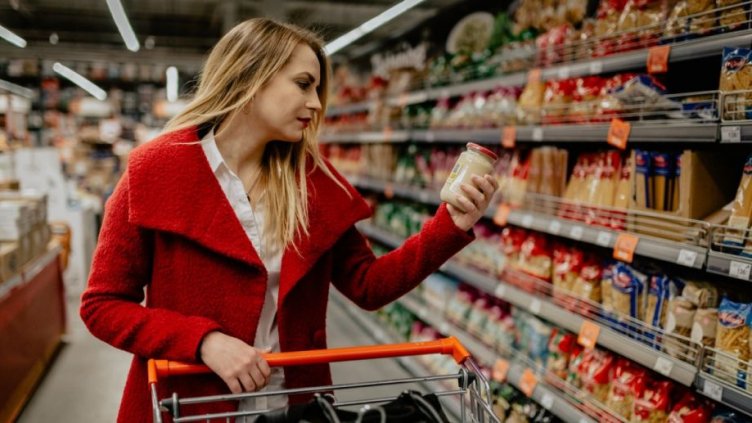 Инфлацията у нас е 2 пъти по-висока от средната за страните от еврозоната