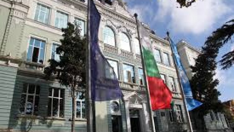 Форум събира 400 предприемачи във Варна