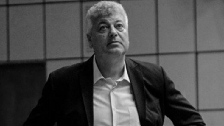 Организират детски баскетболен турнир в памет на Спас Натов