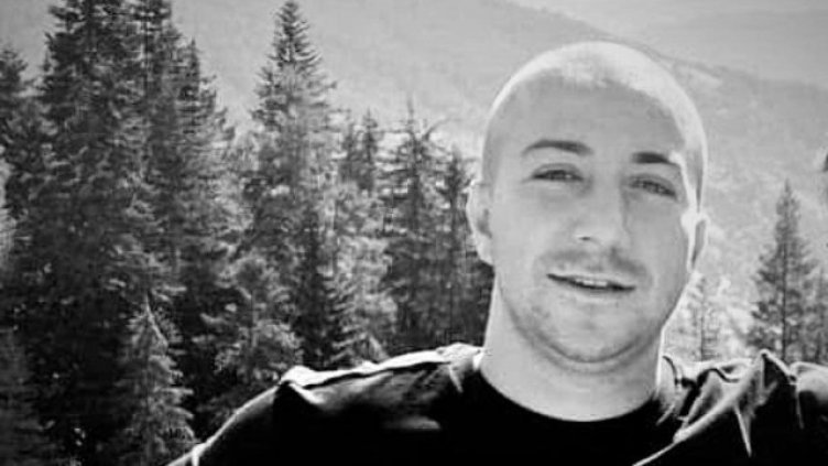 Млад мъж загуби битката със западнонилската треска