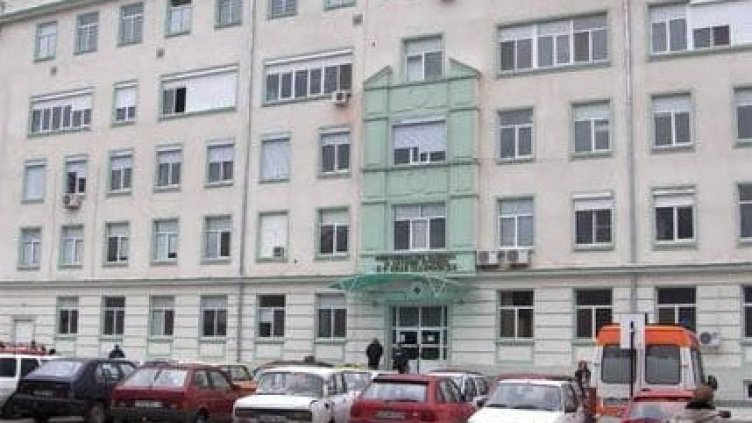 Признание: Късно решили да оперират момичето, издъхнало в скенера