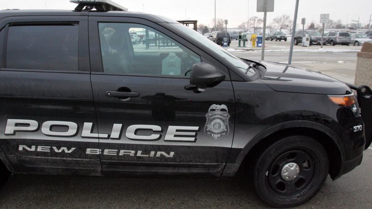 Раниха четирима при стрелба в Берлин