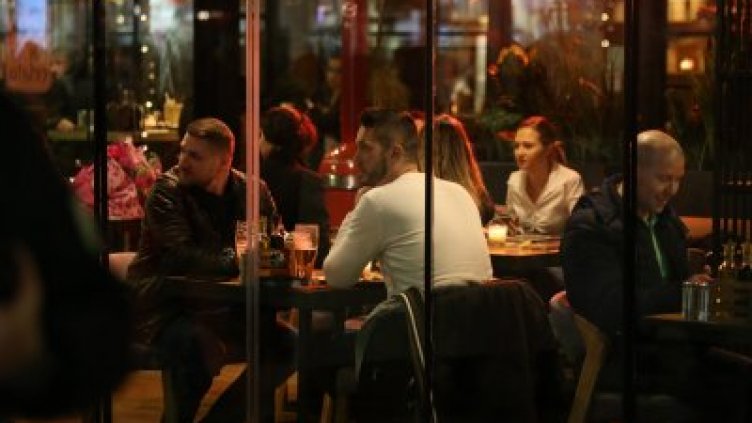 Варна най-активна по контрол на анти ковид мерките