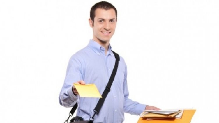 Виц на деня - 19 септември