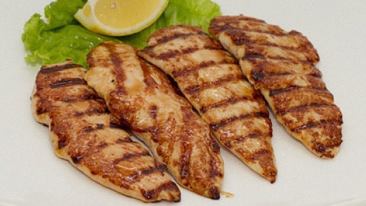 За 10 години консумацията на пилешко месо у нас с 53% ръст