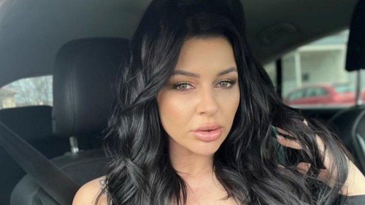 Окончателно: Стана ясно пила ли е Дебора и колко