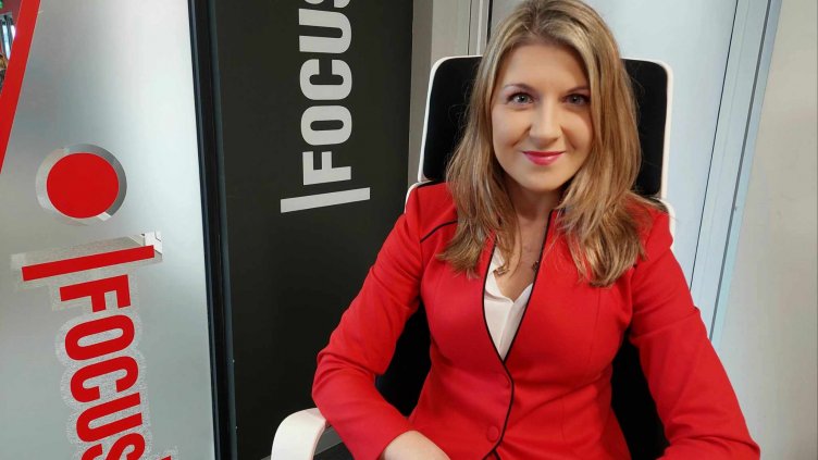 До 5 000 лв. глоба при некоректно превалутиране и закръгляване на цените от лева в евро