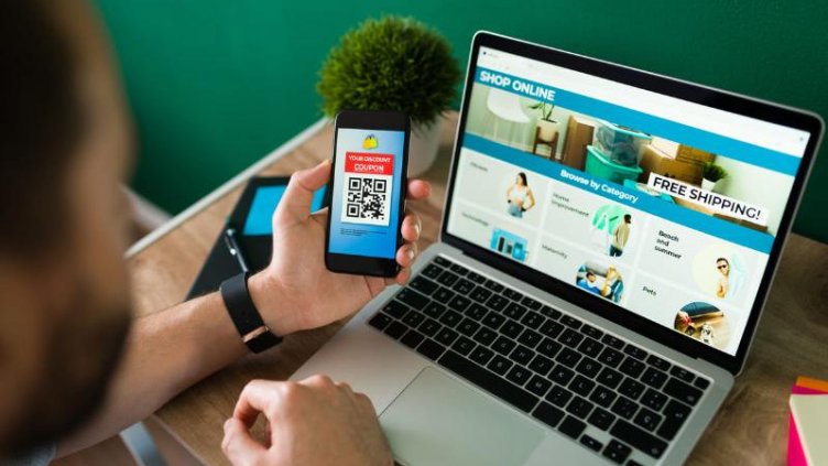 Маркетплейси срещу самостоятелен онлайн магазин - къде е по-изгодно да продаваме?