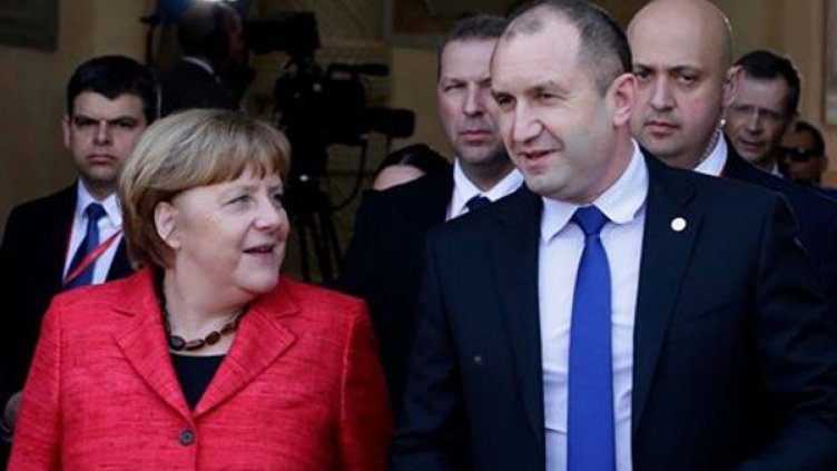 Снимка фейсбук.