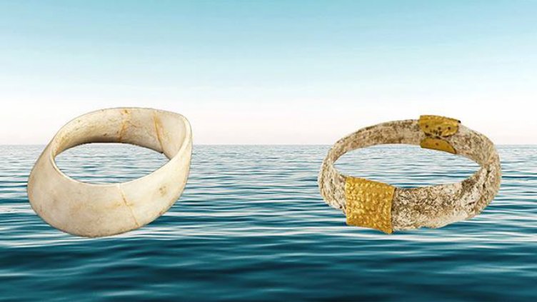 Фотоизложба разказва за морска експедиция отпреди 30 години 