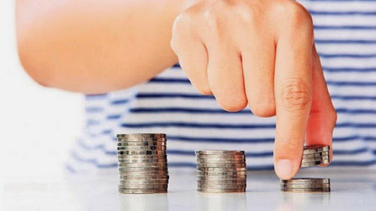 ЕК: България е с най-голямо неравенство в заплащането