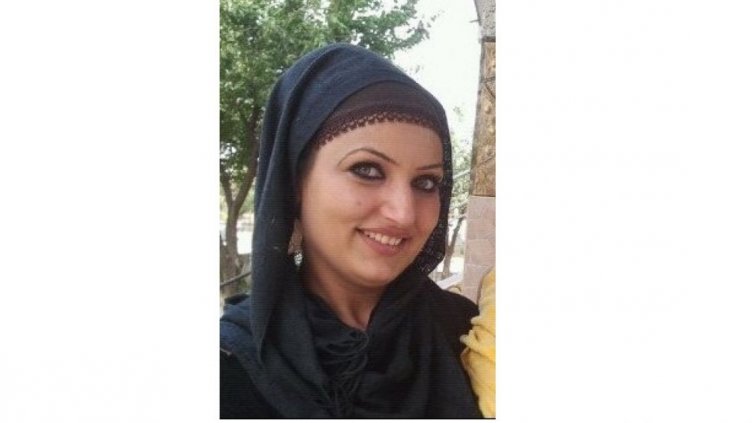 Oткриха българка след 10 годишно издирване - разчленена