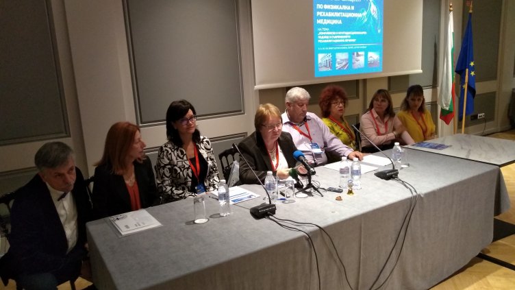 Експерти: „Пестенето“ от рехабилитация води до по-големи разходи в бъдеще