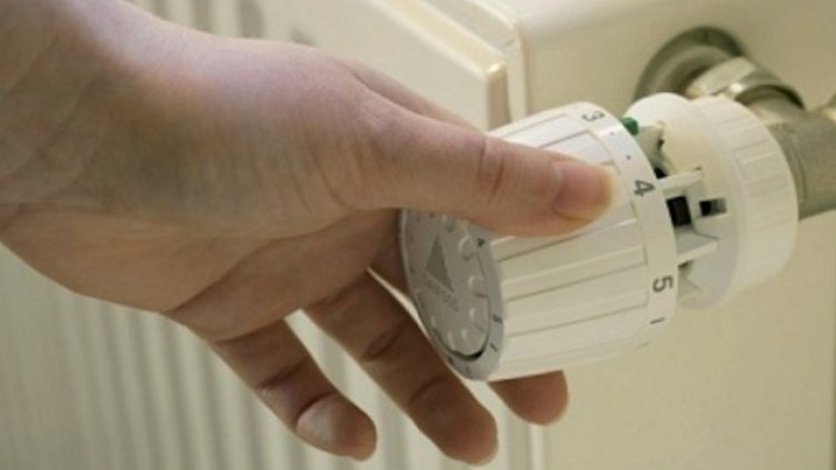 "Топлофикация-София": Парното в целия град е възстановено