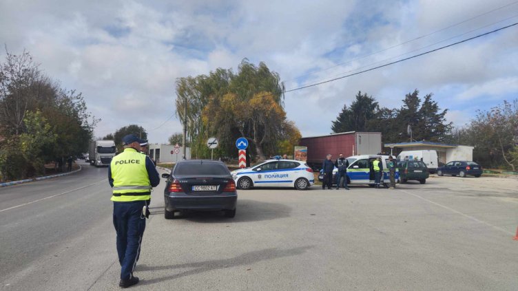 Кои коли са технически неизправни според българското законодателство