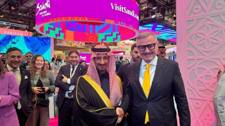 Обмислят създаването на директна чартърна линия София – Доха