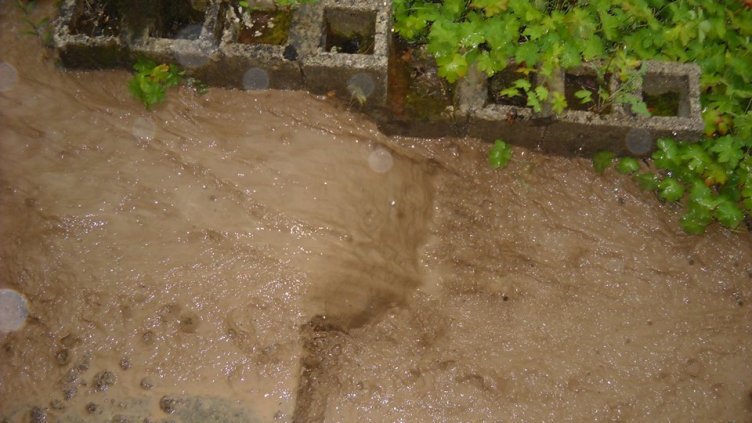 Еврофондове може да се използват за покриване на щетите от наводненията 