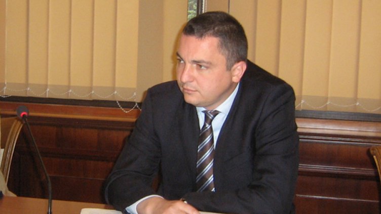 От 15 май до 1 октомври кметът забрани строителството в курортите