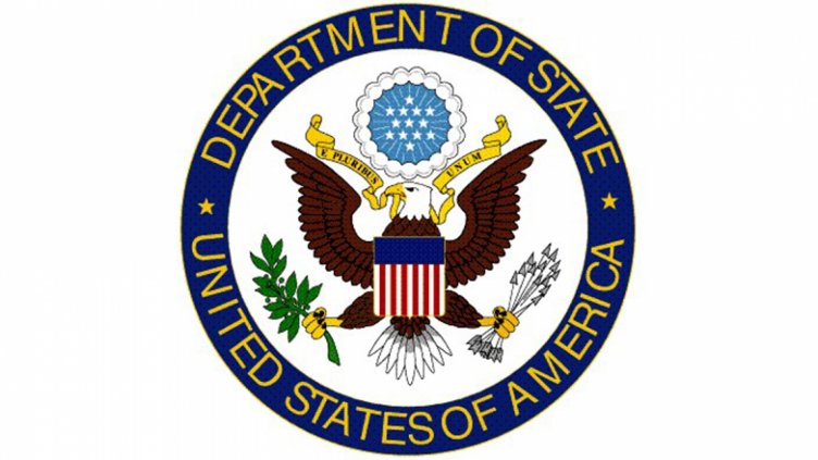 Посолството на САЩ у нас: Подкрепяме българите в стремежа им към върховенство на закона