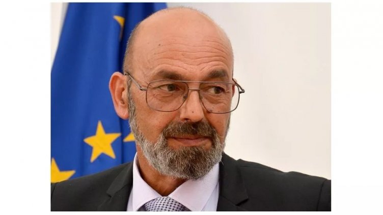 Областният събра кметовете за изборите във Варненско