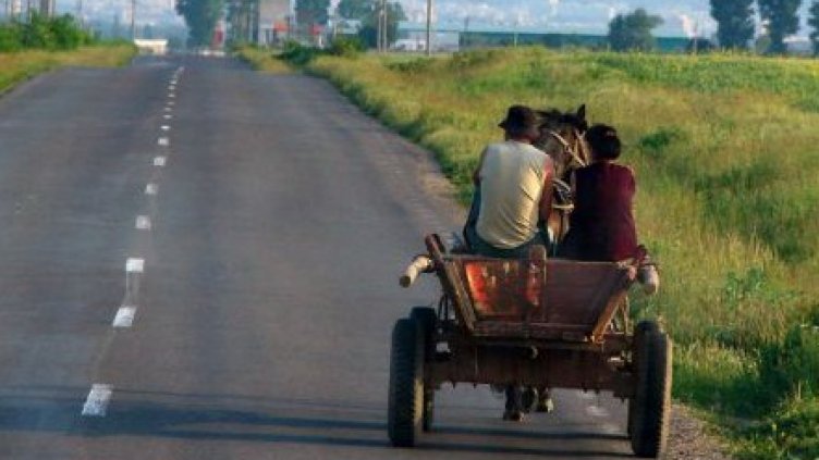 Снимката е илюстративна. 