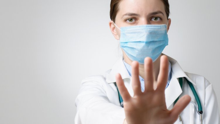 Отмениха грипната епидемия във Варна