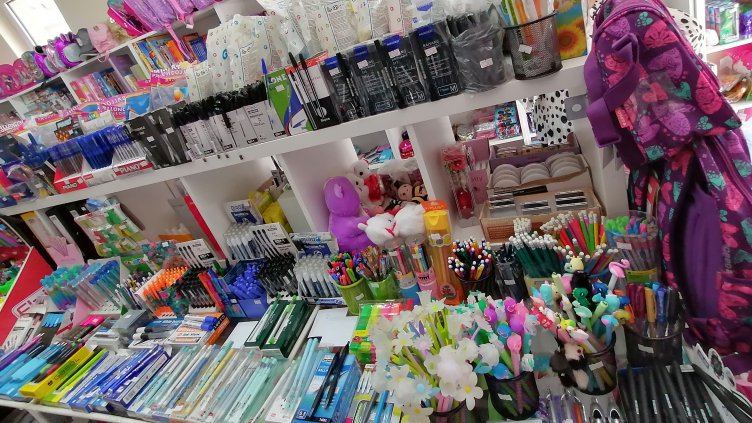 Претендираме и на по-късен етап за нарушени права при покупка на стоки за ученика