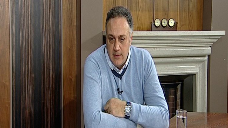 "Щрихи от утрото" (2.03.2018) - Какво предвижда новото райониране на страната?