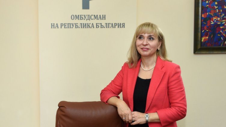 Варна се включва в кампанията „Синьо лято“ 