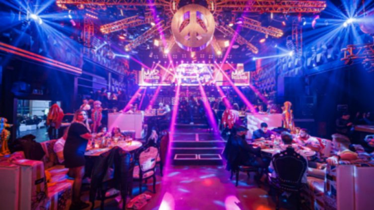 Нощни проверки във Варна: 36 акта и 15 фиша