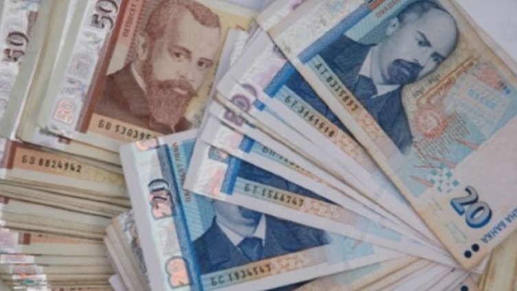 До края на годината предоставят 735 млн. лева за бизнеса