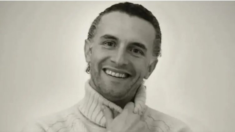 Оперният певец Богомил Спиров загина в катастрофа